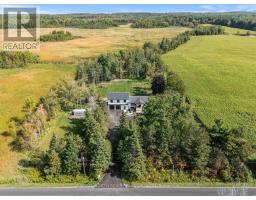 19009 St Andrews Road, Caledon, Ca