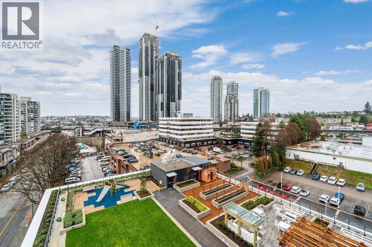 Lorem Ipsum Dolor Sit A, Burnaby, British Columbia  V5C  - Photo 24 - DEMO28883538