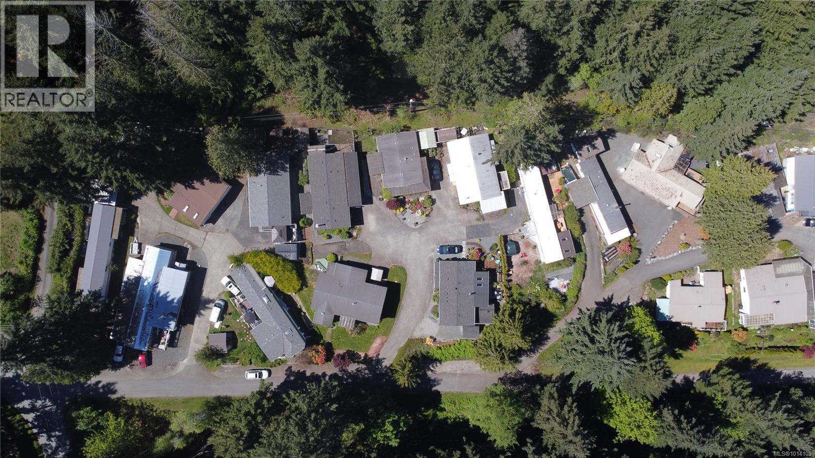 4544 Lanes Rd, Cowichan Bay, British Columbia  V0R 1N2 - Photo 2 - 1014109