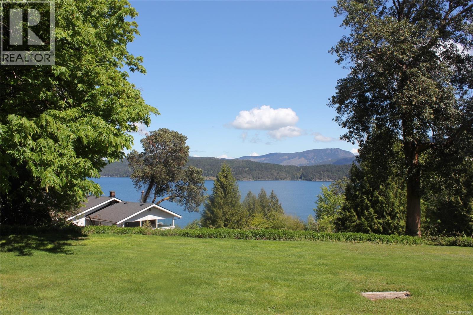 4544 Lanes Rd, Cowichan Bay, British Columbia  V0R 1N2 - Photo 3 - 1014109