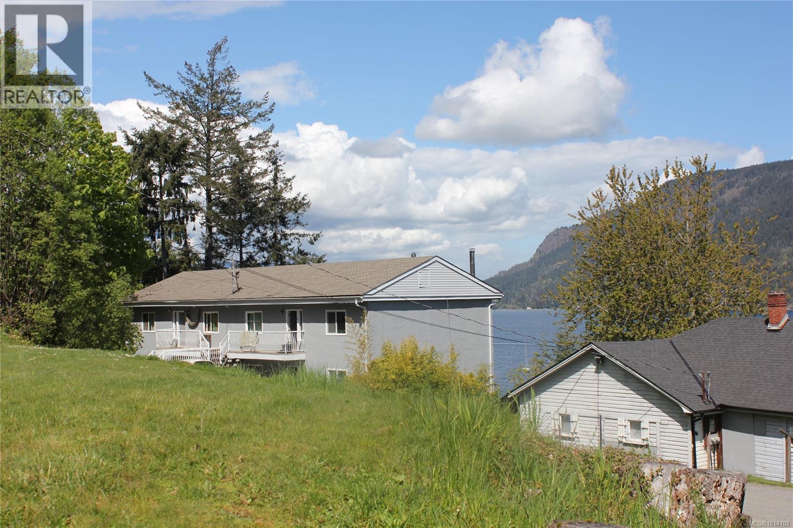 4544 Lanes Rd, Cowichan Bay, British Columbia  V0R 1N2 - Photo 4 - 1014109