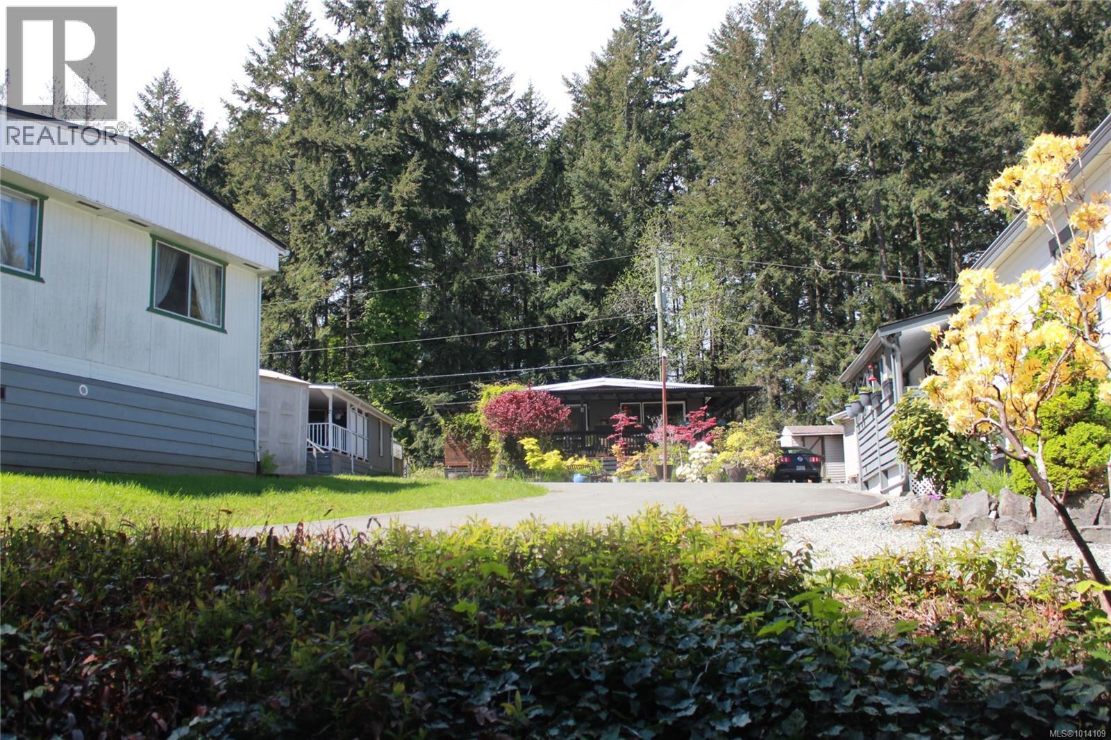 4544 Lanes Rd, Cowichan Bay, British Columbia  V0R 1N2 - Photo 5 - 1014109