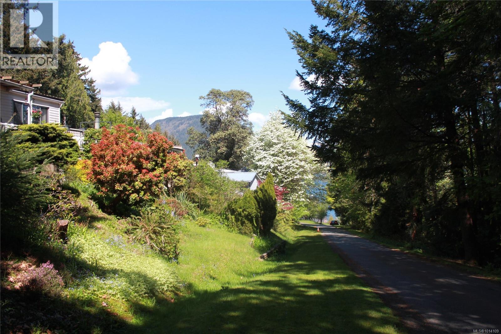4544 Lanes Rd, Cowichan Bay, British Columbia  V0R 1N2 - Photo 6 - 1014109