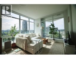 802 2181 MADISON AVENUE