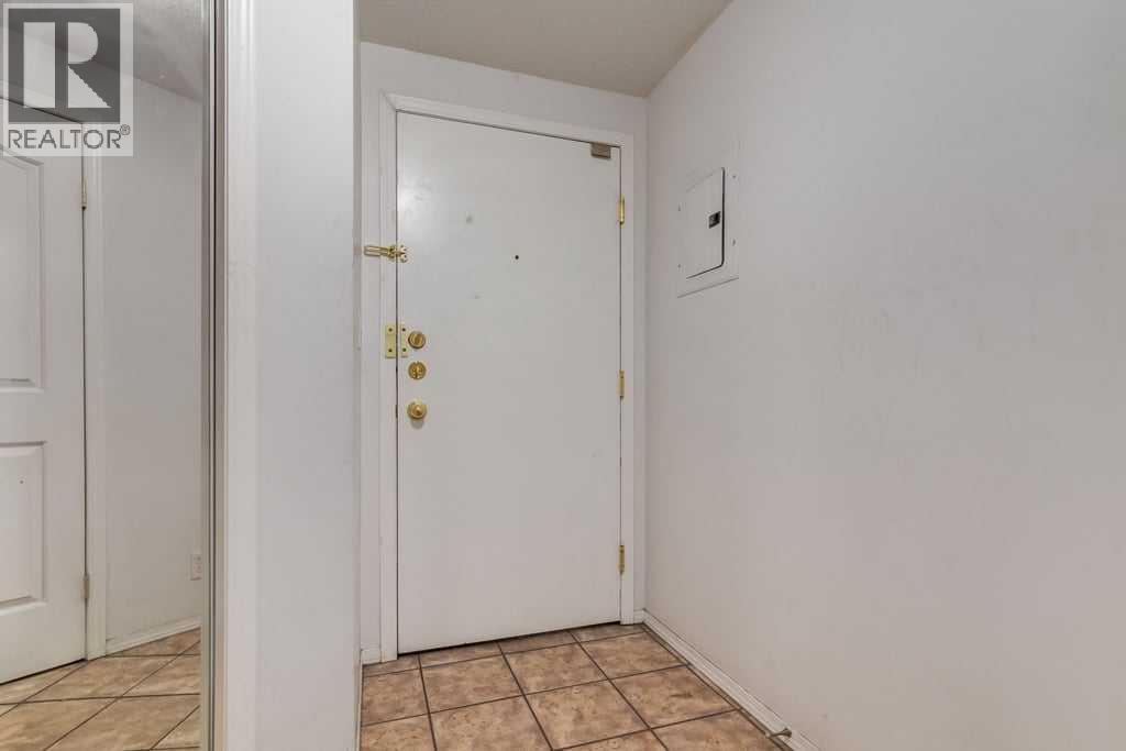 1301, 683 10 Street Sw, Calgary, Alberta  T2P 5G3 - Photo 3 - A2258072