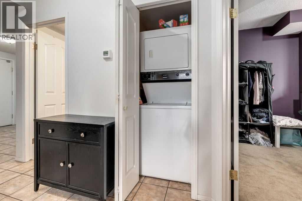 1301, 683 10 Street Sw, Calgary, Alberta  T2P 5G3 - Photo 15 - A2258072