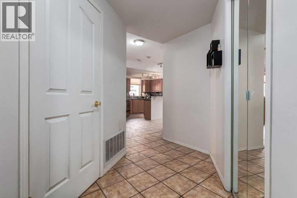 1301, 683 10 Street Sw, Calgary, Alberta  T2P 5G3 - Photo 4 - A2258072
