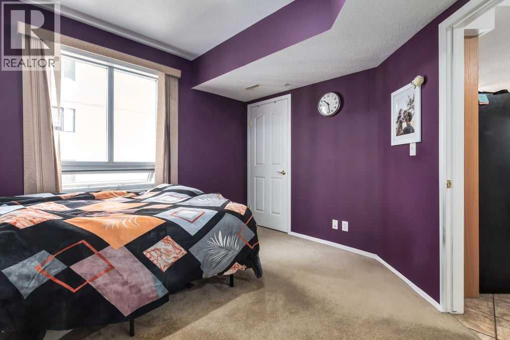 1301, 683 10 Street Sw, Calgary, Alberta  T2P 5G3 - Photo 13 - A2258072