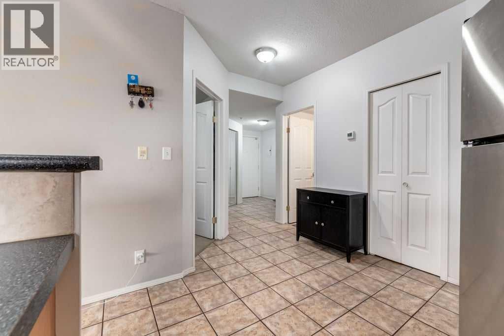 1301, 683 10 Street Sw, Calgary, Alberta  T2P 5G3 - Photo 5 - A2258072