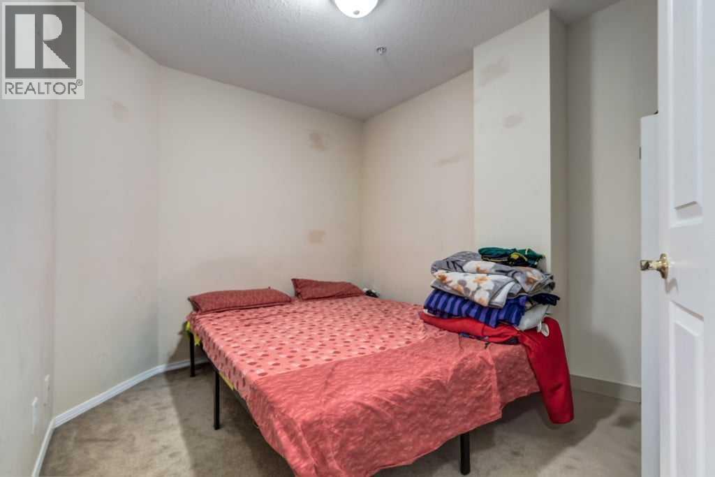 1301, 683 10 Street Sw, Calgary, Alberta  T2P 5G3 - Photo 12 - A2258072