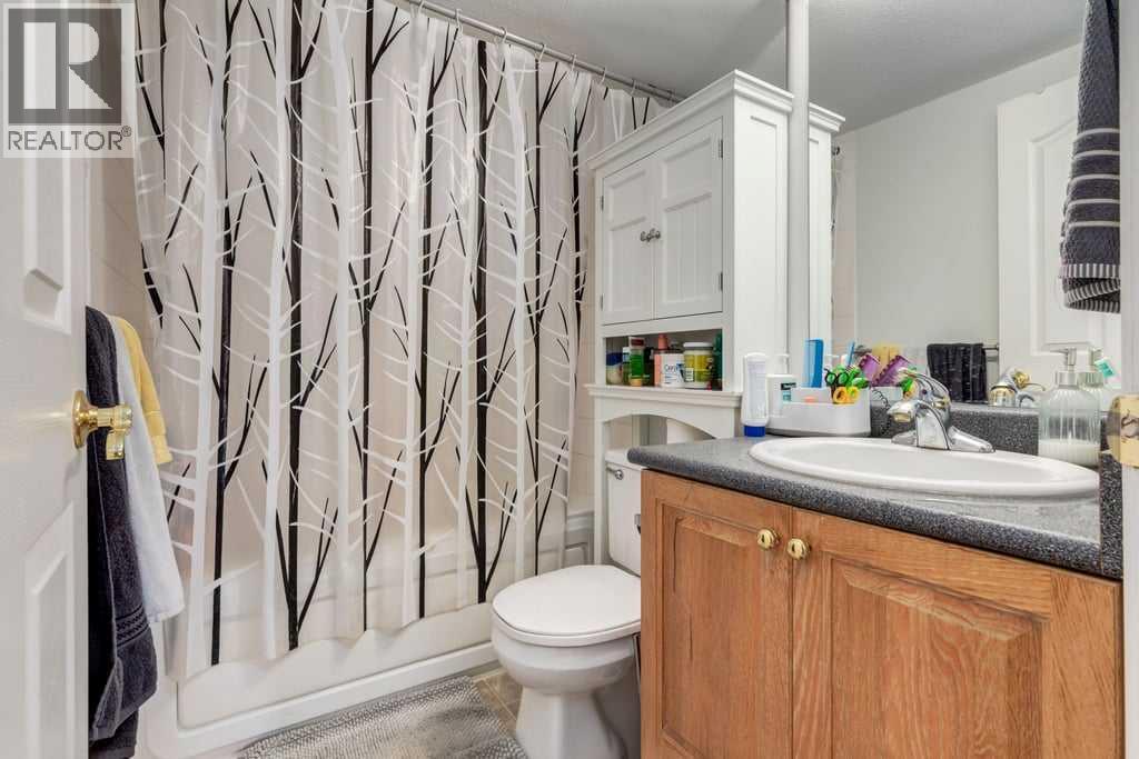 1301, 683 10 Street Sw, Calgary, Alberta  T2P 5G3 - Photo 14 - A2258072