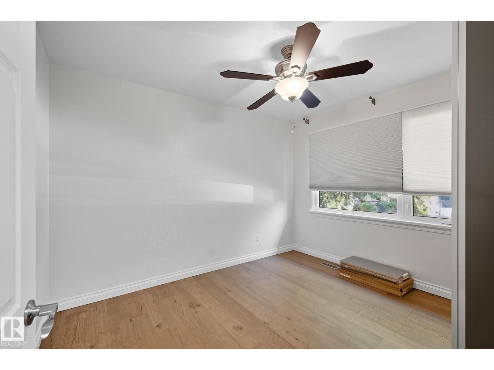 6522 112a St Nw Nw, Edmonton, Alberta  T6H 4R3 - Photo 17 - E4458404