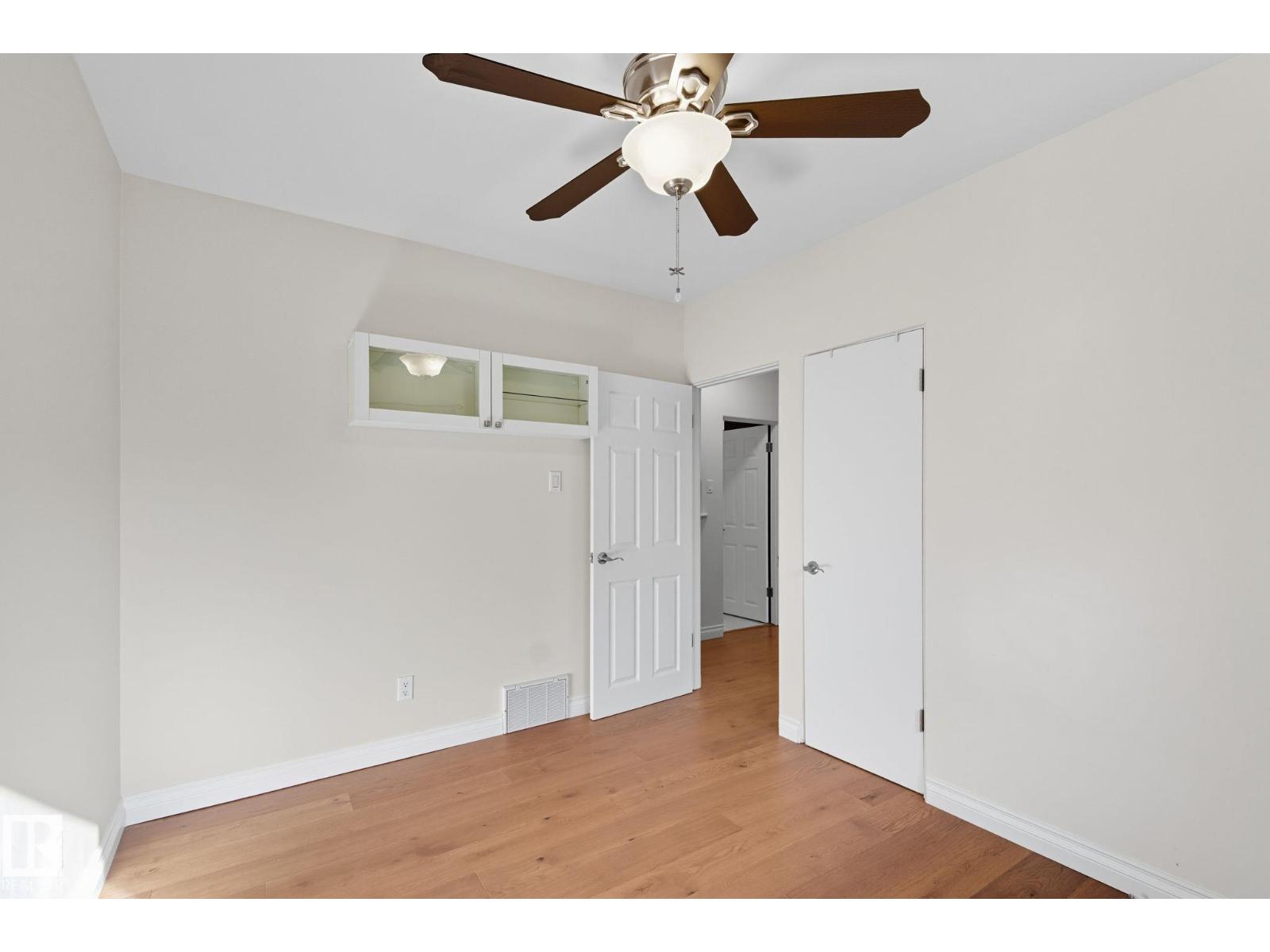 6522 112a St Nw Nw, Edmonton, Alberta  T6H 4R3 - Photo 18 - E4458404