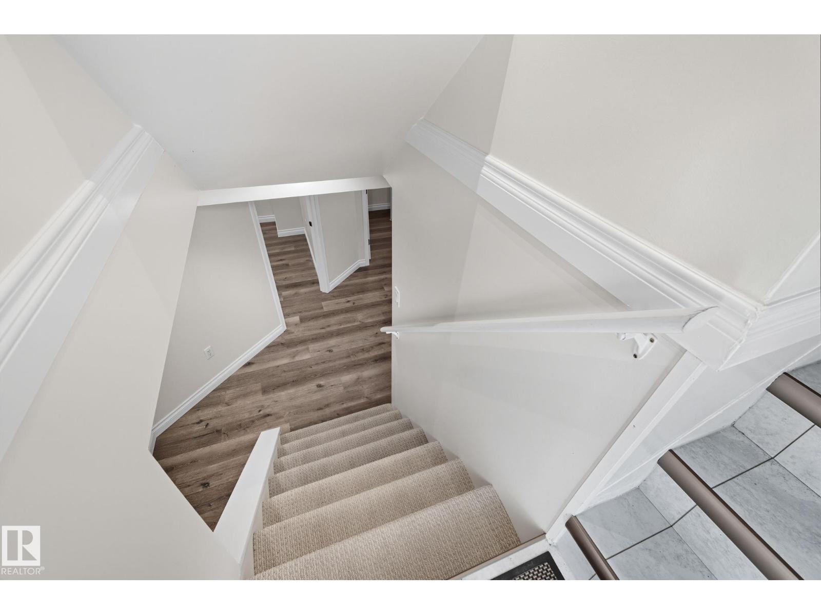 6522 112a St Nw Nw, Edmonton, Alberta  T6H 4R3 - Photo 19 - E4458404