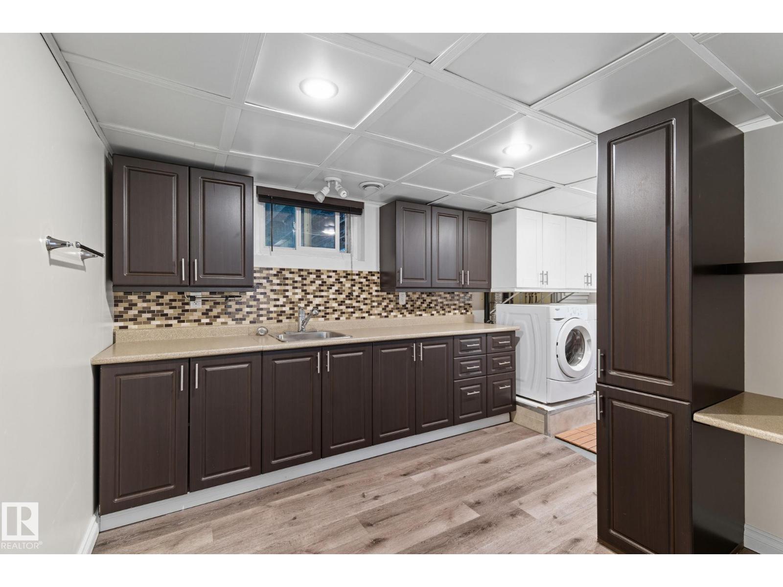 6522 112a St Nw Nw, Edmonton, Alberta  T6H 4R3 - Photo 22 - E4458404