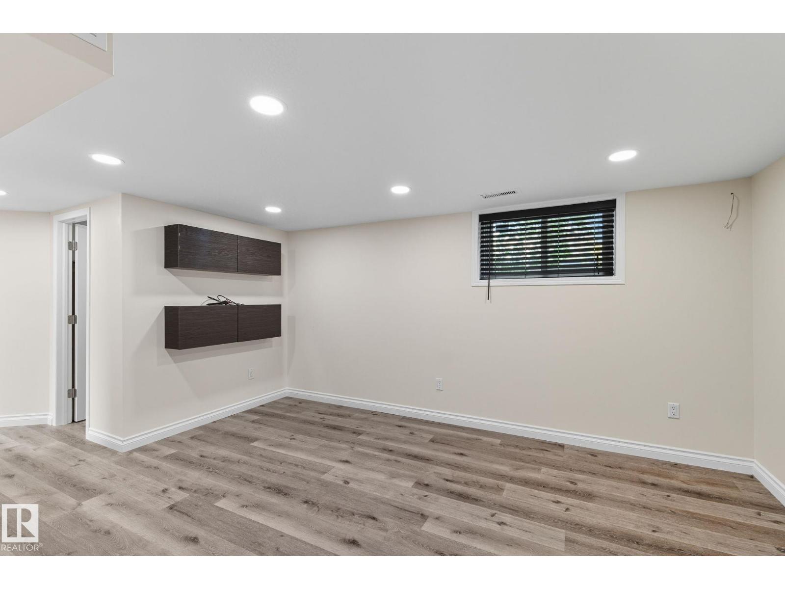 6522 112a St Nw Nw, Edmonton, Alberta  T6H 4R3 - Photo 24 - E4458404