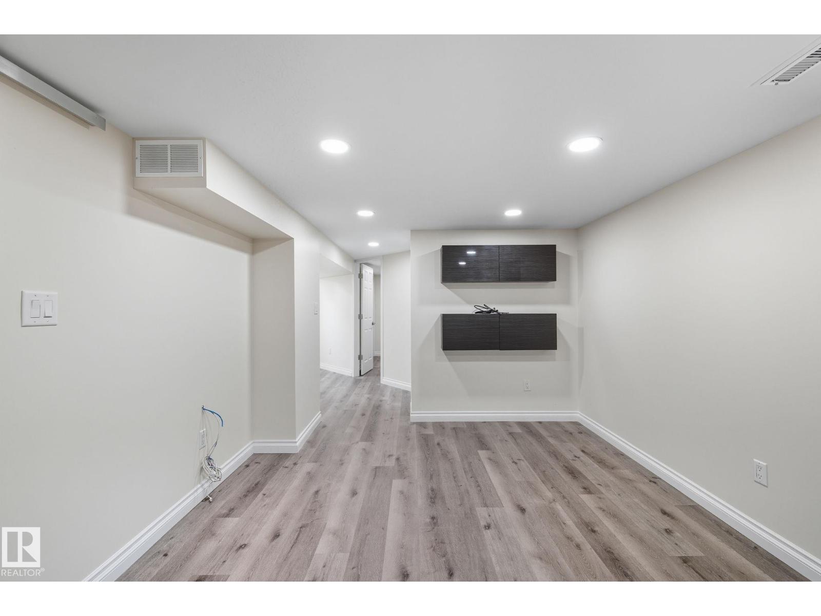 6522 112a St Nw Nw, Edmonton, Alberta  T6H 4R3 - Photo 25 - E4458404