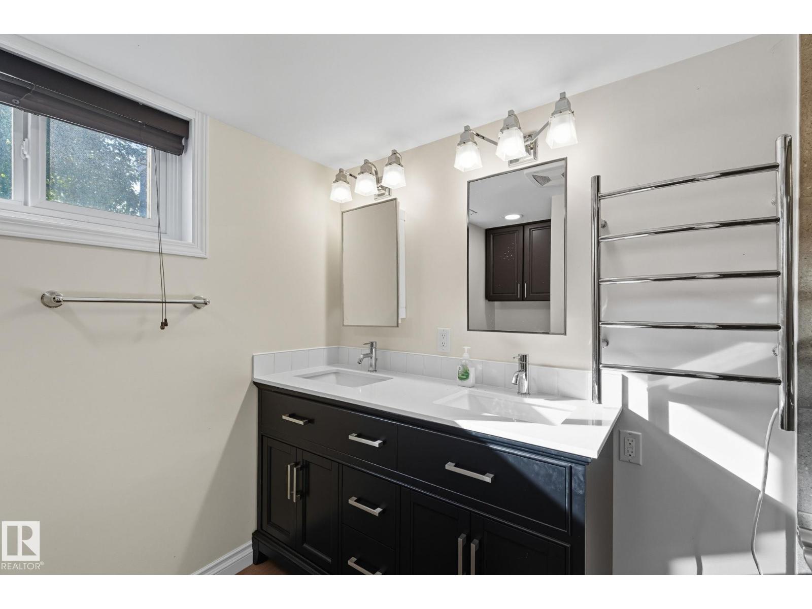 6522 112a St Nw Nw, Edmonton, Alberta  T6H 4R3 - Photo 26 - E4458404