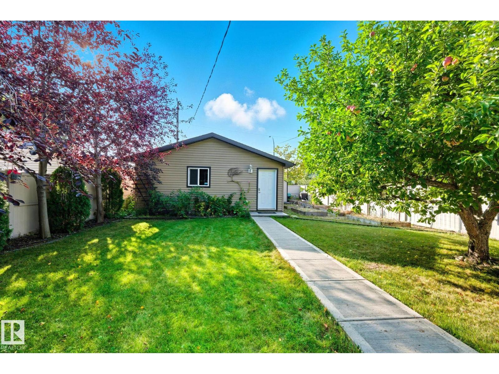 6522 112a St Nw Nw, Edmonton, Alberta  T6H 4R3 - Photo 30 - E4458404