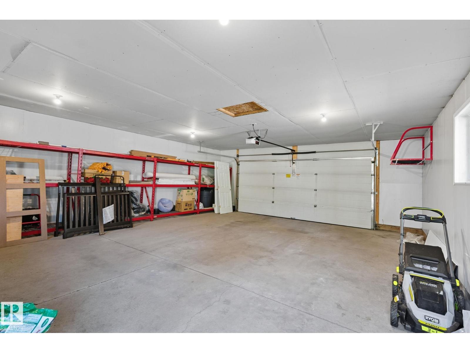 6522 112a St Nw Nw, Edmonton, Alberta  T6H 4R3 - Photo 31 - E4458404