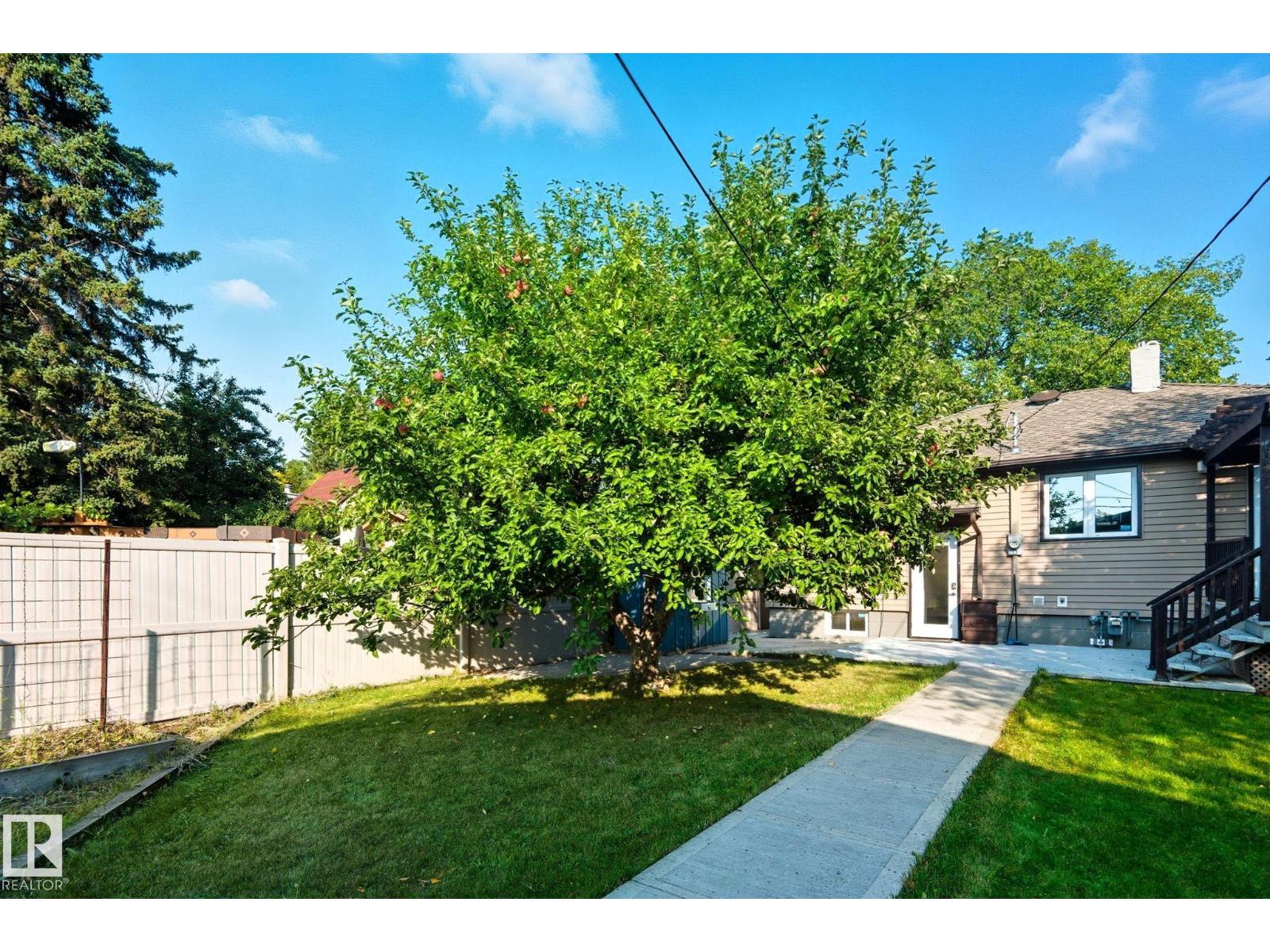 6522 112a St Nw Nw, Edmonton, Alberta  T6H 4R3 - Photo 34 - E4458404