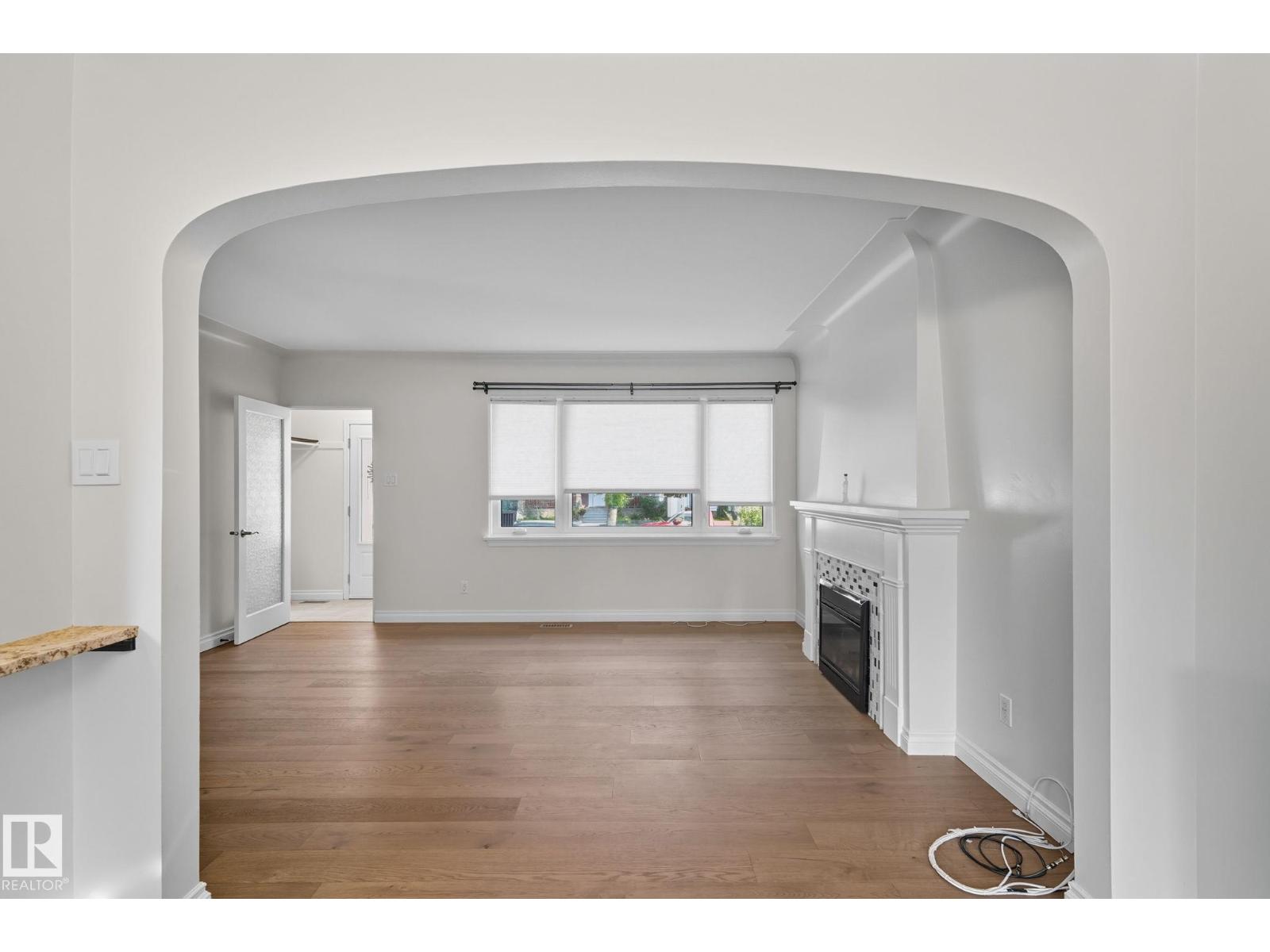 6522 112a St Nw Nw, Edmonton, Alberta  T6H 4R3 - Photo 9 - E4458404