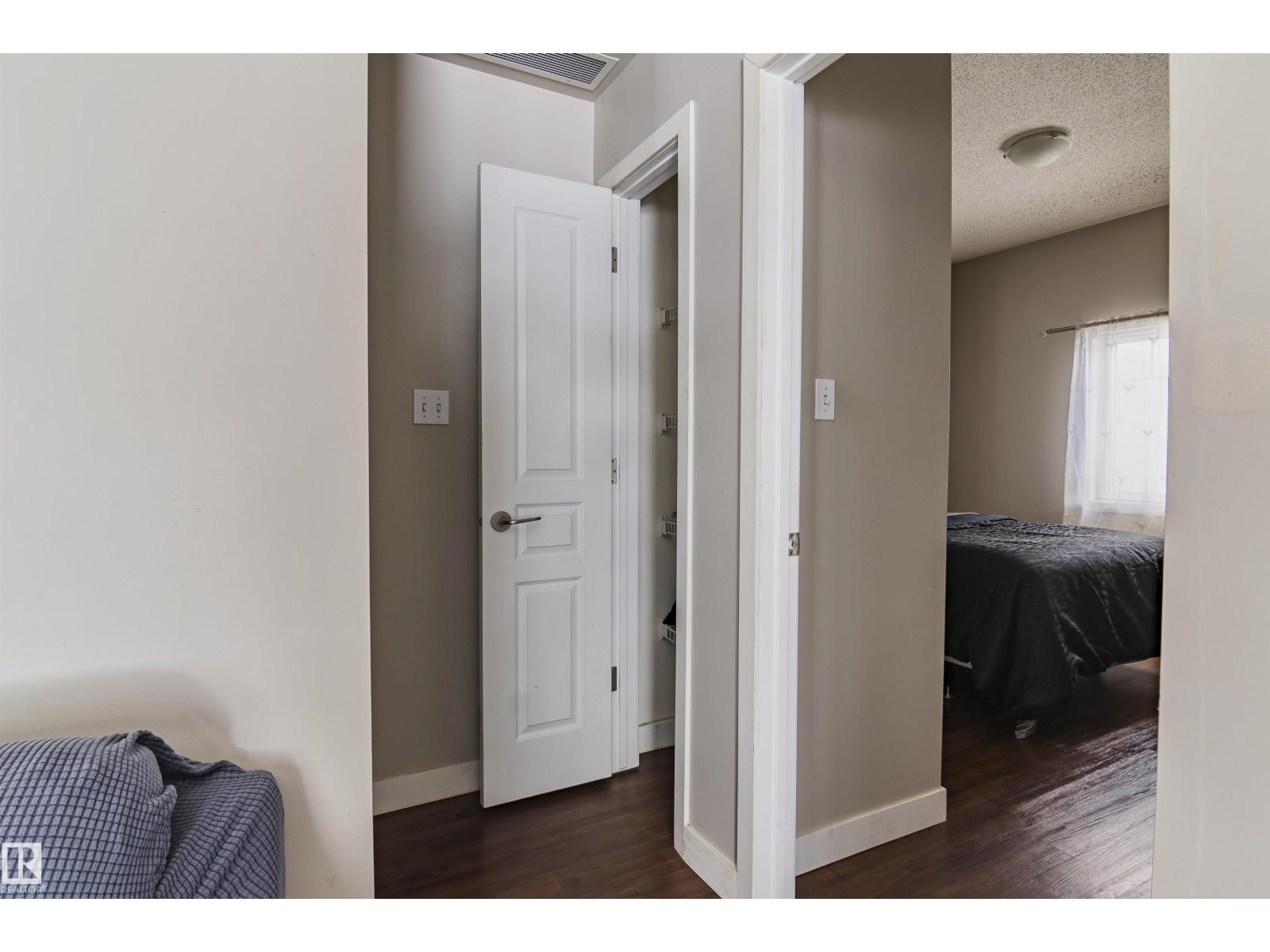 #111 10333 112 St Nw, Edmonton, Alberta  T5K 0B4 - Photo 12 - E4458406