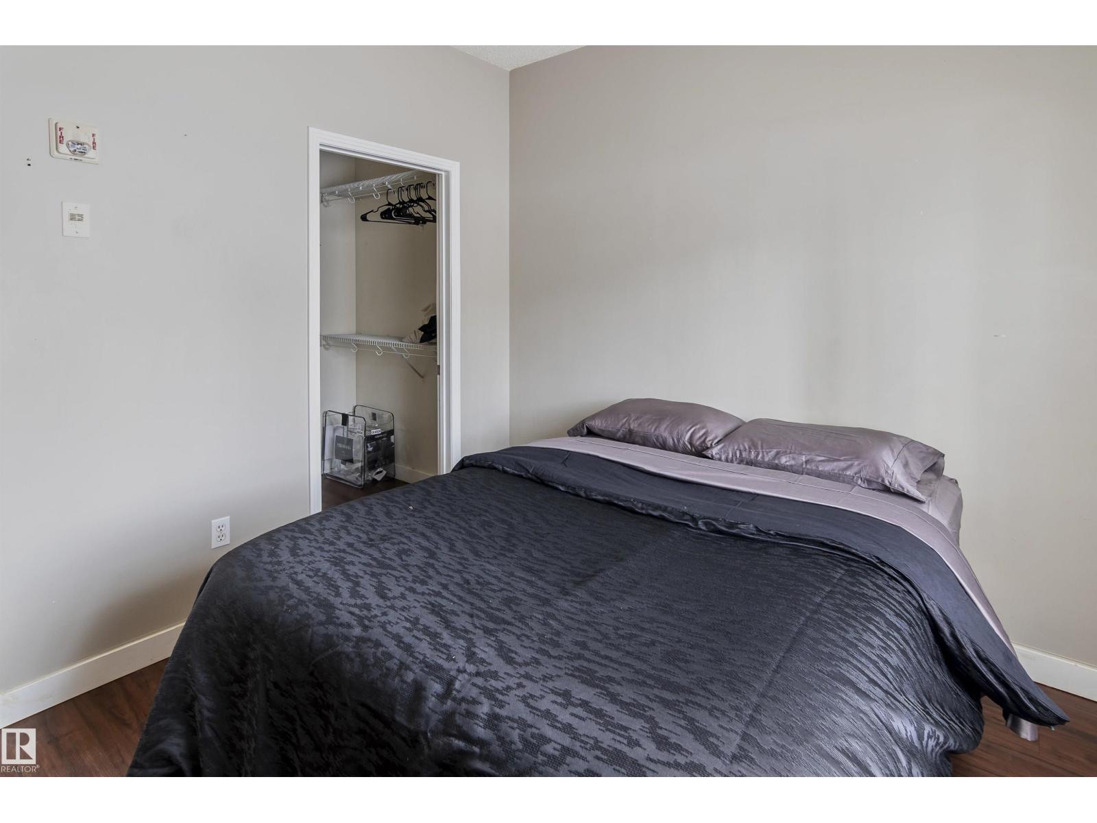 #111 10333 112 St Nw, Edmonton, Alberta  T5K 0B4 - Photo 14 - E4458406