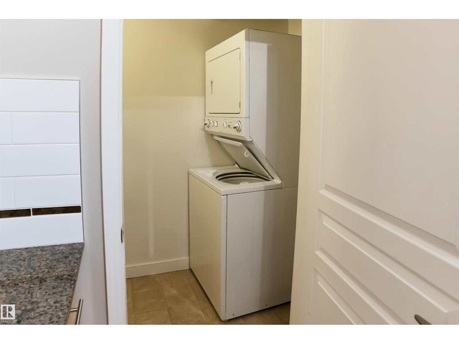 #111 10333 112 St Nw, Edmonton, Alberta  T5K 0B4 - Photo 17 - E4458406