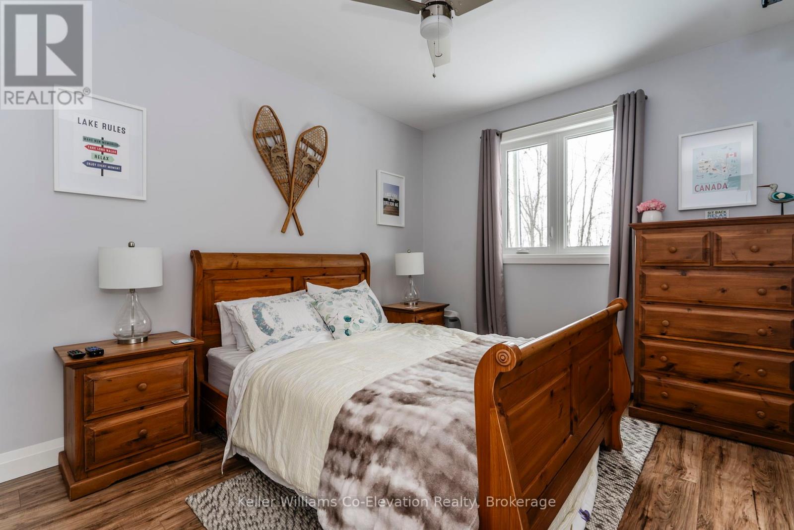 4073 Dalrymple Drive, Ramara, Ontario  L0K 1B0 - Photo 18 - S12005112
