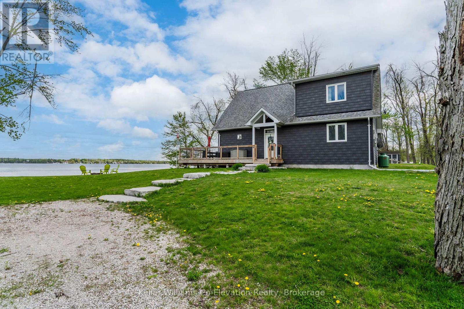 4073 Dalrymple Drive, Ramara, Ontario  L0K 1B0 - Photo 32 - S12005112