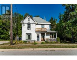 38 RICHARD STREET, Tay, Ontario