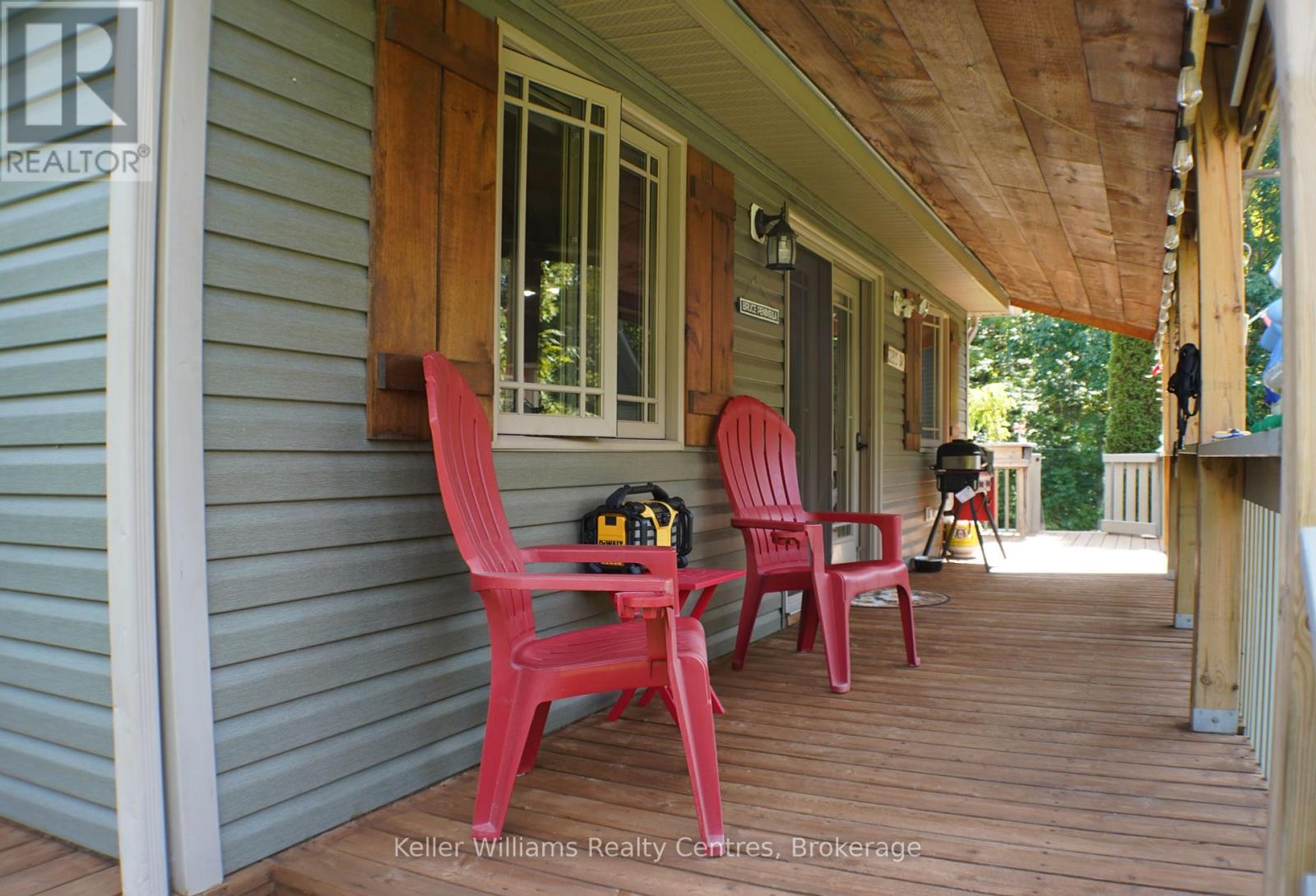 462028 Concession 24, Georgian Bluffs, Ontario  N0H 2T0 - Photo 8 - X12358529