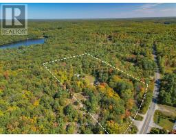 18 HORSESHOE LAKE ROAD, seguin, Ontario