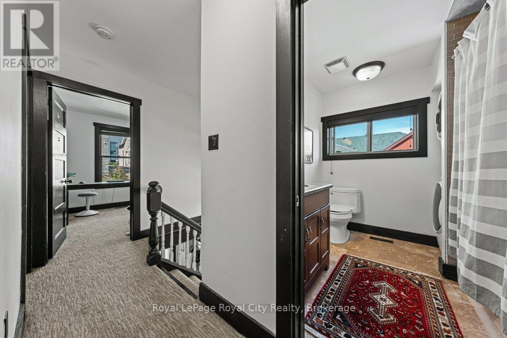 28 Northumberland Street, Guelph (Downtown), Ontario  N1H 3A5 - Photo 19 - X12413386