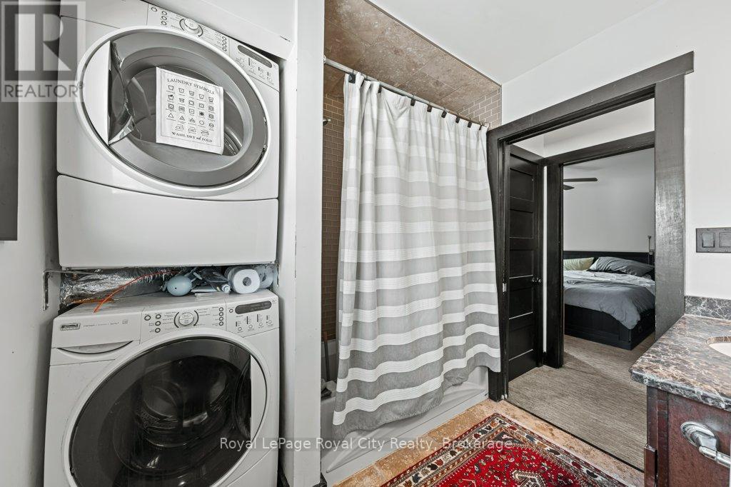 28 Northumberland Street, Guelph (Downtown), Ontario  N1H 3A5 - Photo 21 - X12413386