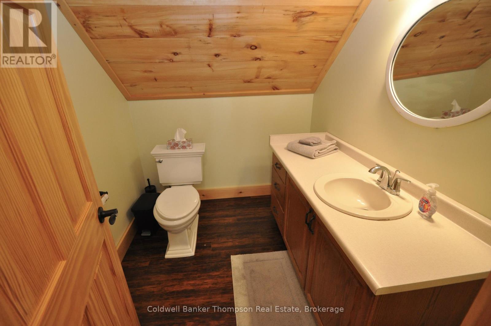 479 Scarlett Road, Machar, Ontario  P0A 1X0 - Photo 22 - X12411473