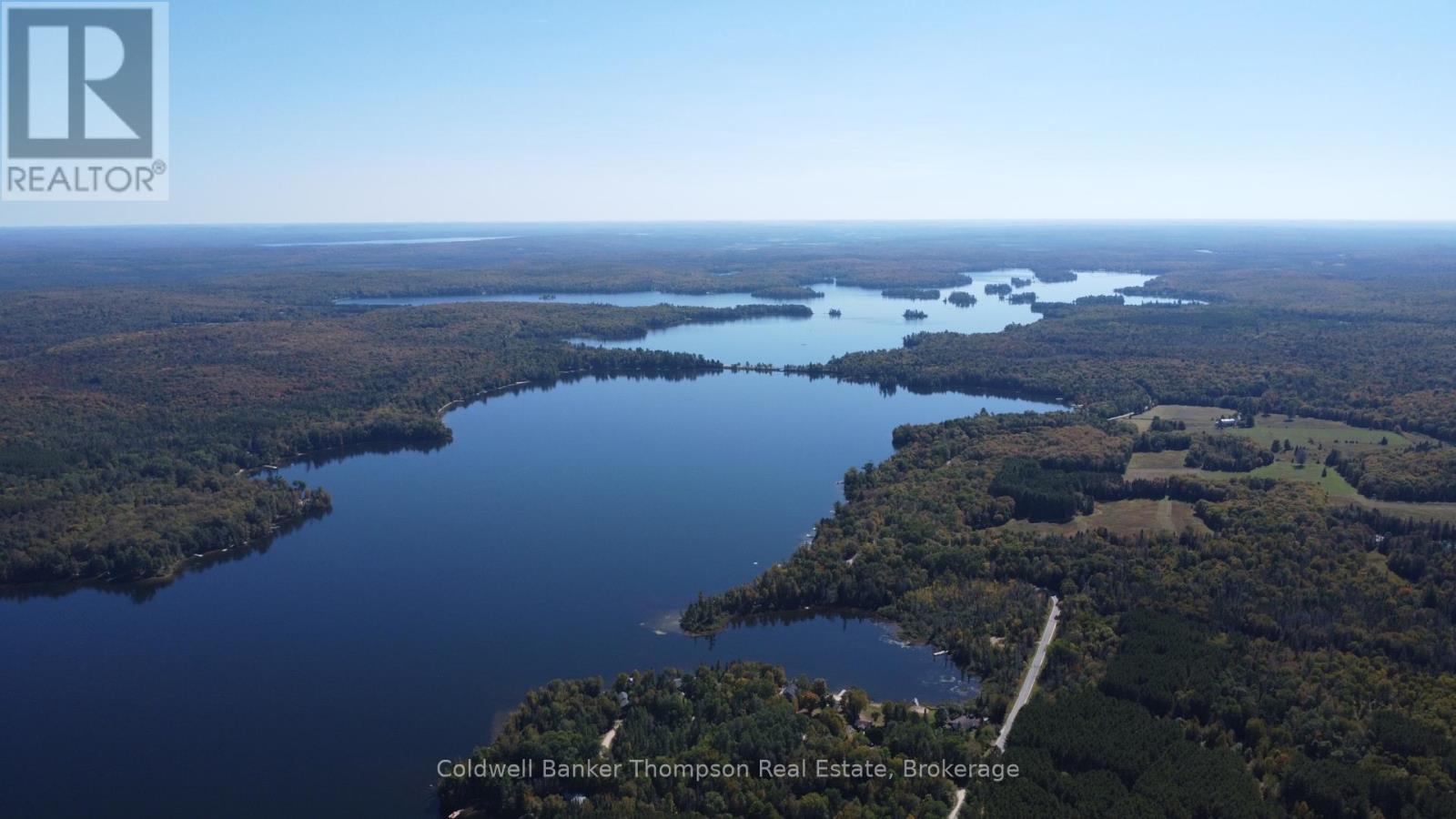 479 Scarlett Road, Machar, Ontario  P0A 1X0 - Photo 50 - X12411473