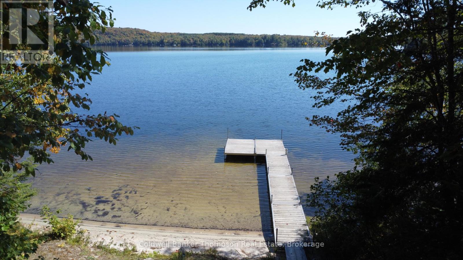 479 Scarlett Road, Machar, Ontario  P0A 1X0 - Photo 47 - X12411473