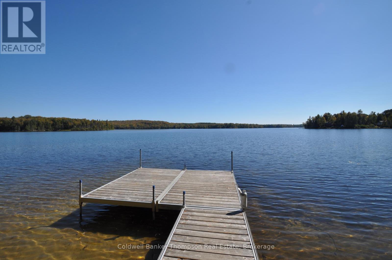 479 Scarlett Road, Machar, Ontario  P0A 1X0 - Photo 31 - X12411473