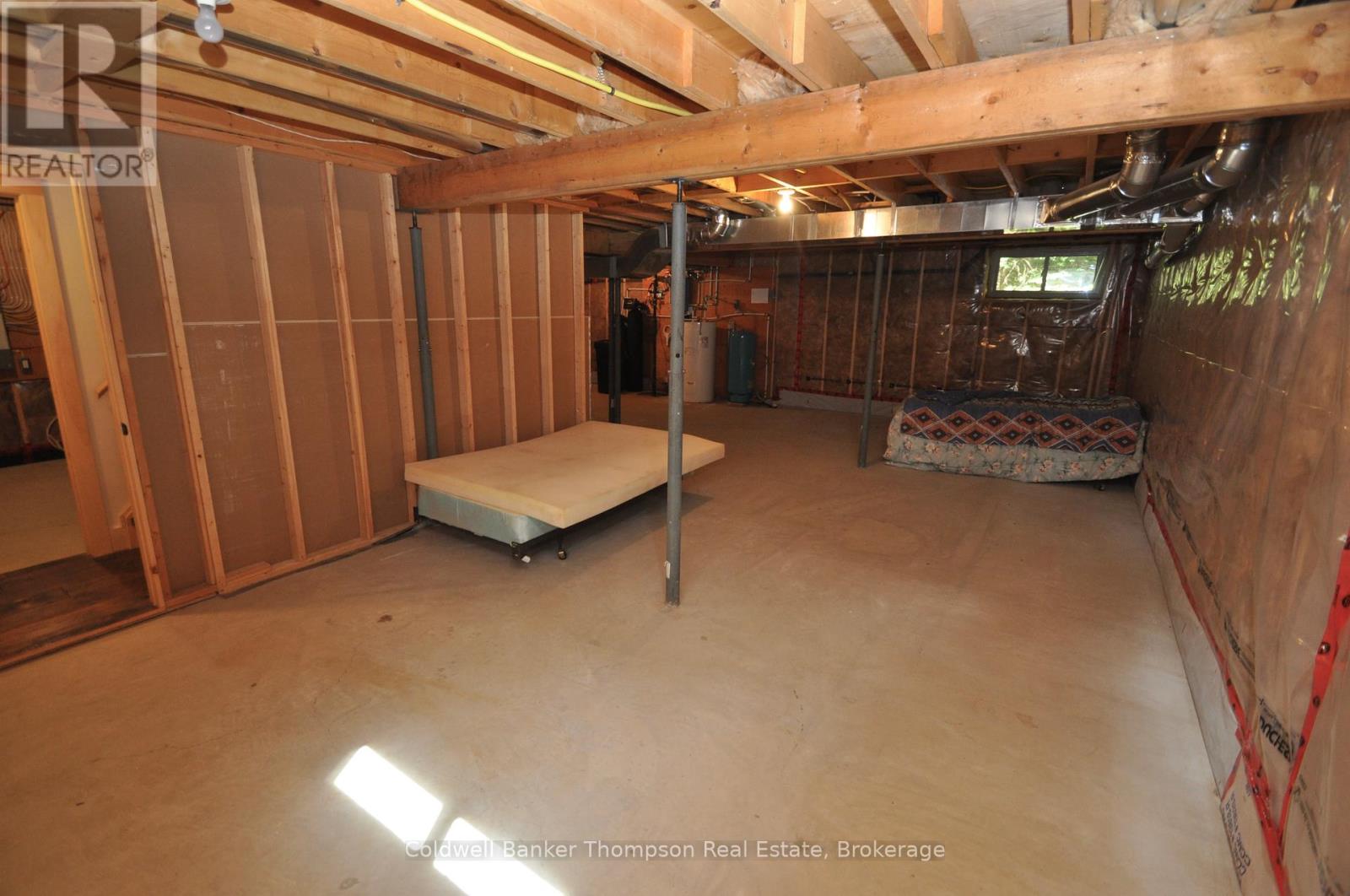 479 Scarlett Road, Machar, Ontario  P0A 1X0 - Photo 42 - X12411473