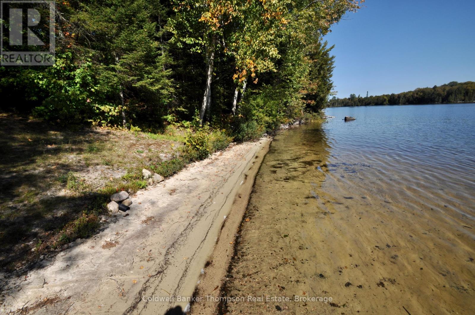 479 Scarlett Road, Machar, Ontario  P0A 1X0 - Photo 32 - X12411473