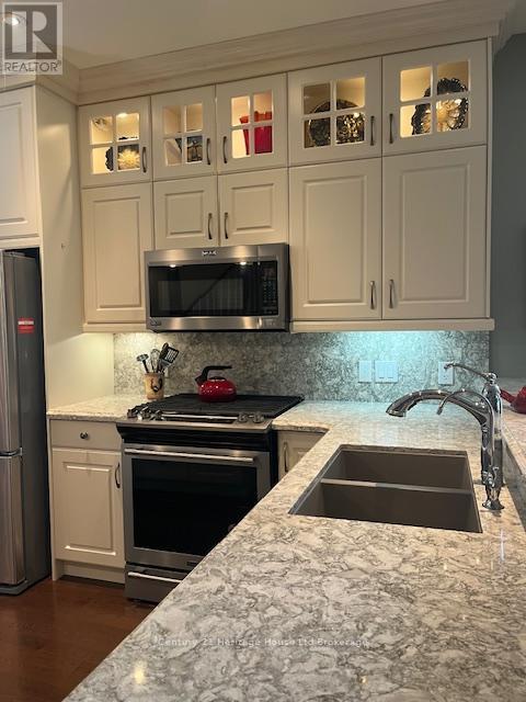 1 - 5 Woodhaven Drive, Tillsonburg, Ontario  N4G 0A8 - Photo 10 - X12413315