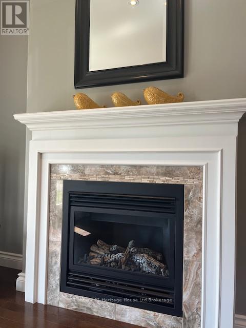 1 - 5 Woodhaven Drive, Tillsonburg, Ontario  N4G 0A8 - Photo 16 - X12413315