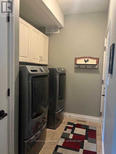 1 - 5 Woodhaven Drive, Tillsonburg, Ontario  N4G 0A8 - Photo 20 - X12413315