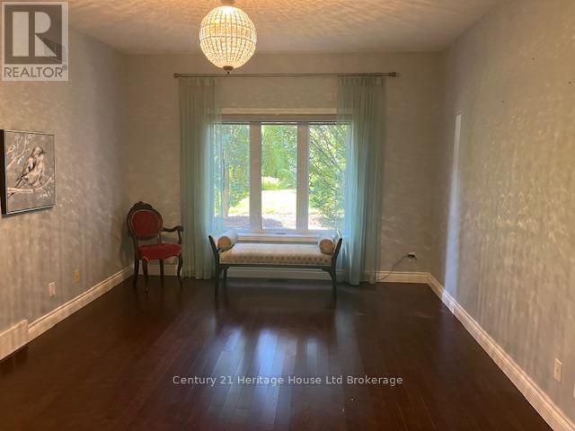 1 - 5 Woodhaven Drive, Tillsonburg, Ontario  N4G 0A8 - Photo 21 - X12413315