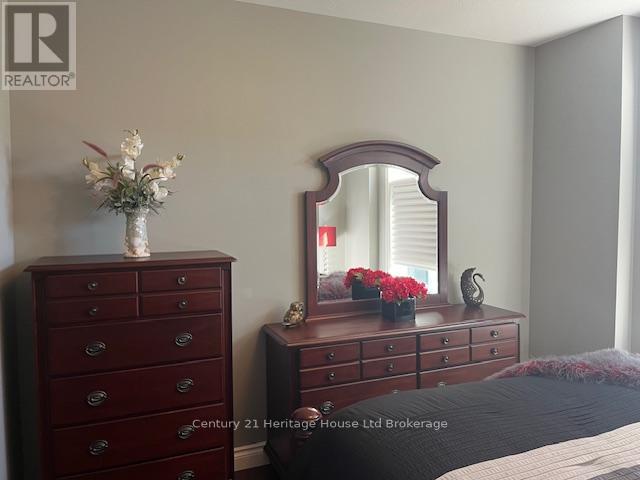 1 - 5 Woodhaven Drive, Tillsonburg, Ontario  N4G 0A8 - Photo 24 - X12413315