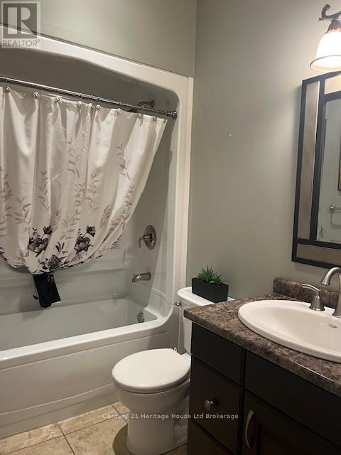 1 - 5 Woodhaven Drive, Tillsonburg, Ontario  N4G 0A8 - Photo 25 - X12413315