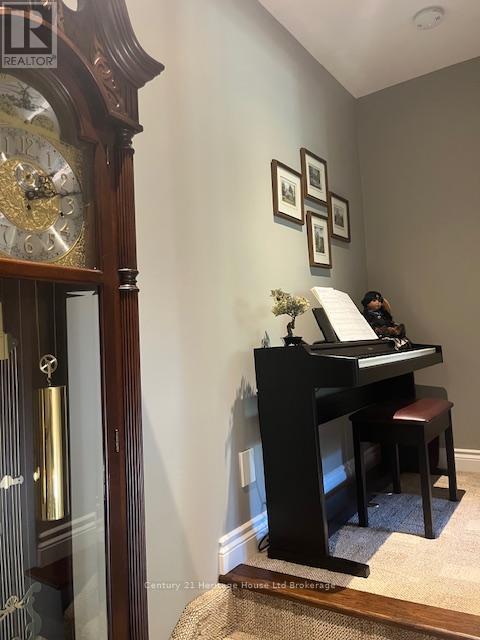 1 - 5 Woodhaven Drive, Tillsonburg, Ontario  N4G 0A8 - Photo 26 - X12413315