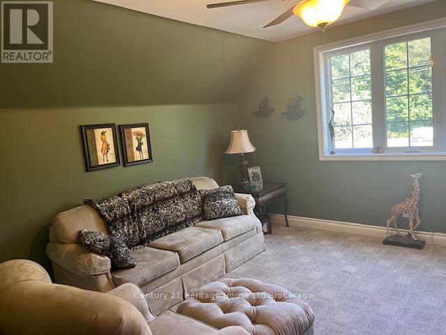 1 - 5 Woodhaven Drive, Tillsonburg, Ontario  N4G 0A8 - Photo 27 - X12413315